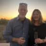 House sit pet parent - Beautiful 2 BR 2 BA house in Baja California Sur, Mexico with 2 wonderful dogs.