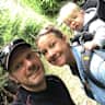 House sit pet parent - Chalet in Chamonix, France with 1 cat