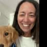 House sit pet parent - Jackson Hole holiday - 2 sweet Goldens