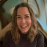 House sit pet parent - A Taste of Farm Life in sunny Carmel Valley