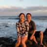 House sit pet parent - Enjoy the sun, beach, and green sea turtles on beautiful Kauai, Hawaii!