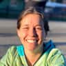 House sit pet parent - Light and airy home in Bozeman, MT with two cute and playful kitties