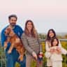 House sit pet parent - Kind, caring and clean Housesitter's wanted for Gold Coast family Home with pets