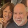 House sit pet parent - Classic California beach retreat with furry Lagotto to love on!