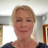 House sit pet parent - Cat sitter needed in comfortable, country home in Somerset
