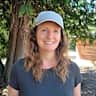 House sit pet parent - Farm life on Mayne Island – horses, alpacas, goats and one sweet senior dog.
