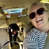 House sit pet parent - Hang out with my dogs Fergus & Midnight in Chevy Chase, MD (just outside of DC).