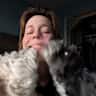 House sit pet parent - 2 chill cats, 2 cutie dogs, 1 cozy artsy home