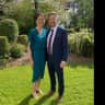 House sit pet parent - House in Skerries