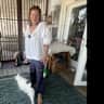 House sit pet parent - 4 fluffy cats with a waterfront home!