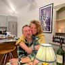 House sit pet parent - Cotswold Dream Home by River Coln. fantastic walking, cosy pubs,  friendly dogs