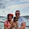 House sit pet parent - Sunny Devon & snuggles; beach, moors village retreat with doggy kisses & cuddles