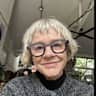 House sit pet parent - Beautiful house and Pets in Fitzroy needing looking after