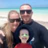 House sit pet parent - Sitter for Big Friendly Giant