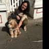 House sit pet parent - Beautiful London house in great area with gorgeous dog