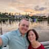 House sit pet parent - Appleton Maine Lake Paradise with the best kitty you'll ever meet!