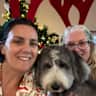 House sit pet parent - On going pet sitter in the Inner city suburb