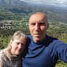 House sit pet parent - Confortable beautiful house, stunning views and very sweet animals