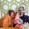House sit pet parent - Laid Back July Sit for 1 dog in SW Portland
