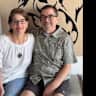 House sit pet parent - Amazing dog needs love while her family is away.