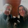 House sit pet parent - Dog and chicken sitting in a beautiful and spacious country home outside Geneva