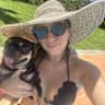 House sit pet parent - Frenchie Hang out in Medellin Eternal Spring