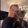 House sit pet parent - Loving sitter wanted for 3 Maine Coons in Downtown Brooklyn