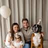 House sit pet parent - House stay needed for happy bouncy 8yo male boxer. great location, whole house.