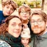 House sit pet parent - Enjoy Anjou countryside closeby Angers