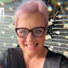 House sit pet parent - Ms Di Swain