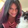 House sit pet parent - Cozy Florida stay with 3 lovable cats