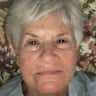 House sit pet parent - Punta Gorda, Florida /House with pets
April 4 to April 11, 2027