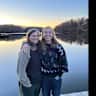 House sit pet parent - Home with sweet cat in Golden, Colorado