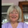 House sit pet parent - Village location, cottage with garden, 2 lovely dogs