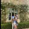 House sit pet parent - Beautiful countryside home and two very friendly Dachshunds!
