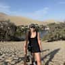 House sit pet parent - Cole Valley Oasis for your SF stay