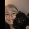 House sit pet parent - Mrs Julie Boyd