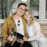 House sit pet parent - Comfortable and convenient apartment with 2 loving pups