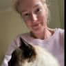 House sit pet parent - In-house Cat Sit for 12 days over Christmas & New year - Brunswick West