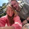 House sit pet parent - Peaceful rural Devon home, cosy sofas, a lovely dog, cats, chickens &lush VIEWS!