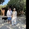 House sit pet parent - Beautiful Provence Cottage