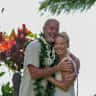 House sit pet parent - Care for a loving dog Kaia at a beautiful waterfront home in Kealakekua Bay