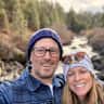 House sit pet parent - NWX Bend OR bungalow and two lovely goldens ISO house / pet sitter.