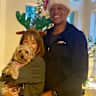 House sit pet parent - Cute, friendly dog, nice house near beaches and mountains!