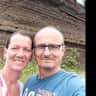 House sit pet parent - Katersitting im Weinland /Cat, Fish & Garden Care in a Peaceful Wine Region Home