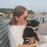 House sit pet parent - Beautiful flat by the sea in the heart of Oslo with three wonderful pets