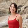 House sit pet parent - Sellwood Charmer with 2 kitties (Portland)