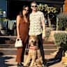 House sit pet parent - Stay with Sweet Maple @ Clean & Bright Minimalist Home with Mountain Views
