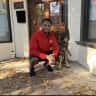 House sit pet parent - Luxury Apartment In the Heart of DC