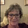 House sit pet parent - Convenient, comfortable house in the Cotswolds